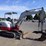 takeuchi-tb240-image-2