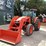 2019-kubota-m5-091-image-8