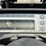 2016-unicarriers-mcp1f2a20lv-forklift-image-14