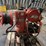 #8404-•-alkota-3182-pressure-washer-image-3
