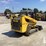 2021-wacker-neuson-st28-image-5