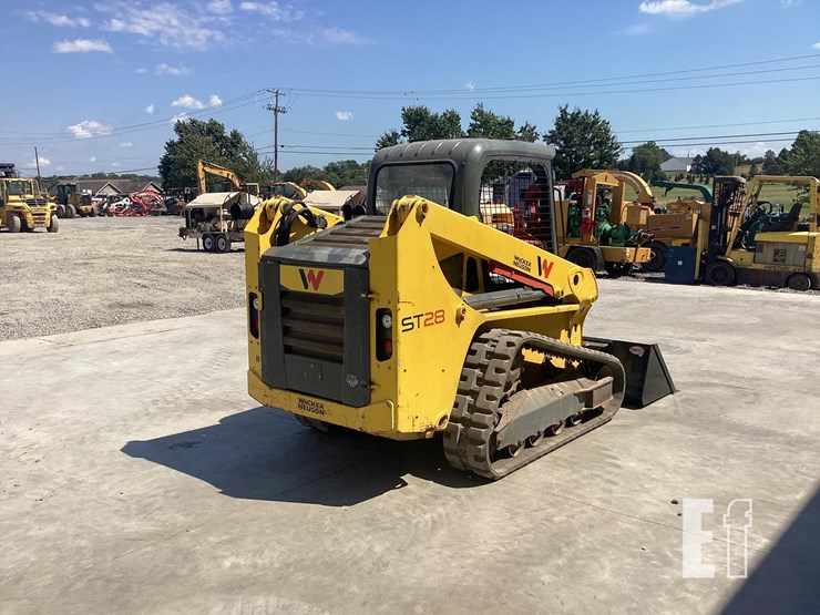 2021-wacker-neuson-st28-image-5
