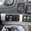 2017-kenworth-t880-image-26