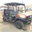 2018-kubota-rtvx1140-image-2