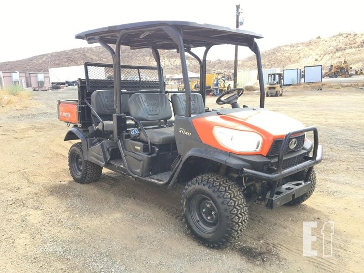 2018-kubota-rtvx1140-image-2