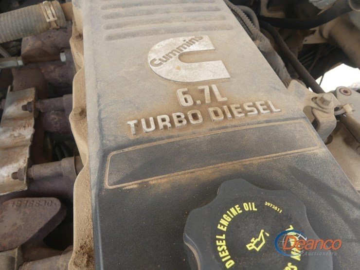 2011-dodge-3500-image-6