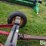 new-holland-26-image-13
