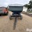 10’-gravity-wagon-image-2