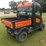 2020-kubota-rtv-x1100c-image-2