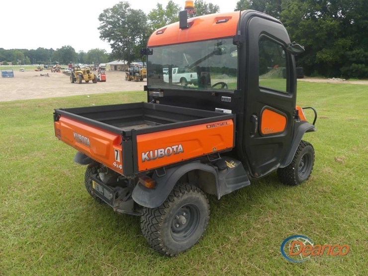 2020-kubota-rtv-x1100c-image-2