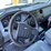 2016-ford-f250-xl-image-48