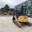 2006-deere-35d-image-2