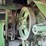 1982-john-deere-8820-image-17