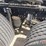 2016-volvo-vnl-truck-tractor,-s/n-4v4nc9eh3gn936454:-t/a,-sleeper,-volvo-d13-425hp-eng.,-ishift-auto,-12.5k-front,-38k-rears,-445/50r22.5-single-rears,-295/75r22.5-fronts,-925k-mi.-image-5