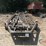 40'-trailer:-t/a-(located-at-150-yorkville-rd-e-in-columbus,-ms-39702---contact-jax-at-662-570-3661)-image-1