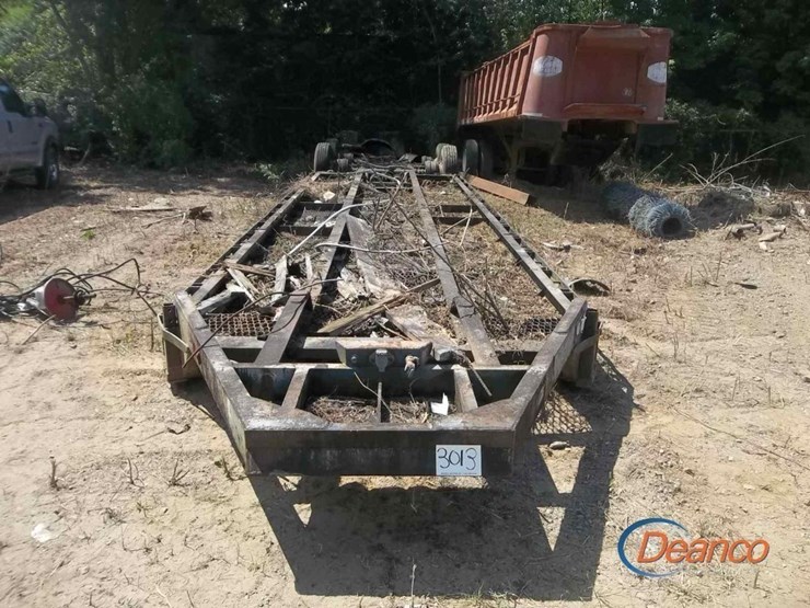 40'-trailer:-t/a-(located-at-150-yorkville-rd-e-in-columbus,-ms-39702---contact-jax-at-662-570-3661)-image-1