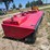 2011-massey-ferguson-9635-image-4