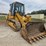 2023-caterpillar-953-image-24