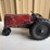 (2)-1/16-oliver-70-tractor-and-baler-image-2