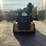 2023-new-holland-c332-image-4