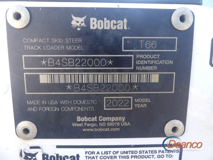 2022-bobcat-t66-image-8