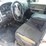 2011-dodge-3500-image-7