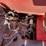 jacobsen-t422d-image-20