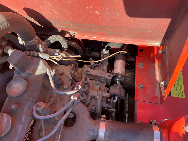 jacobsen-t422d-image-20