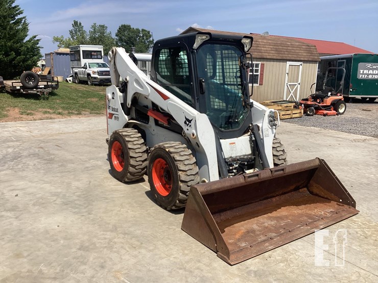 2017-bobcat-s740-image-6