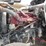 2014-kenworth-w900-image-12