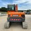 2021-doosan-dx85r-3-image-4