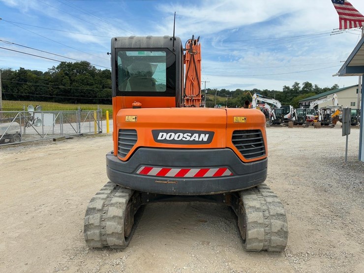 2021-doosan-dx85r-3-image-4