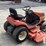 1999-kubota-tg1860-image-4