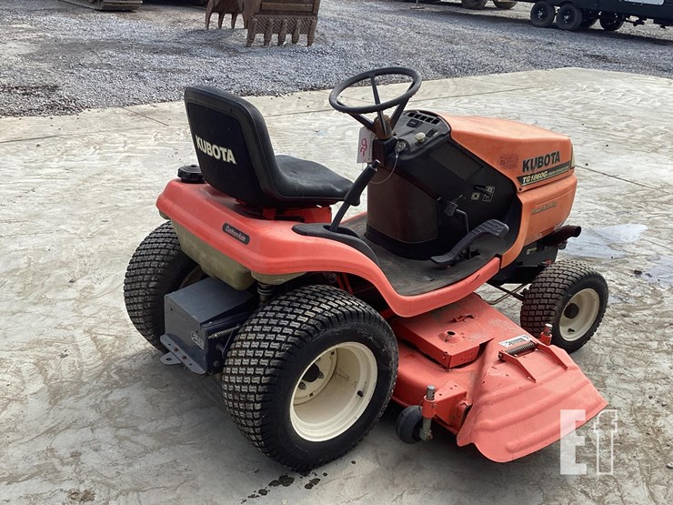1999-kubota-tg1860-image-4