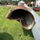 #5499-•-(2)-used-culverts-image-10