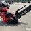2011-toro-trx20-image-4