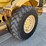 new-holland-lw110-image-15