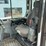 2017-bobcat-e85-image-24