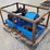 #21591-•-agt-auger-&-bits-skid-steer-attachment-image-6