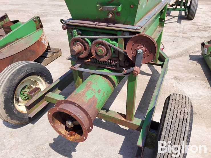 henke-b45-image-20