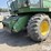 1982-john-deere-8820-image-9