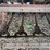 oliver-superior-8ft-grain-drill-image-80