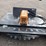 #137-•-wolverine-72"-skid-steer-brush-cutter-image-3