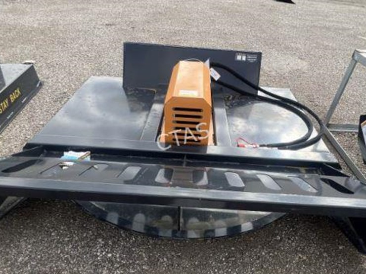 #137-•-wolverine-72"-skid-steer-brush-cutter-image-3