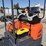 2025-aboss-gh20-hydraulic-excavator-image-15