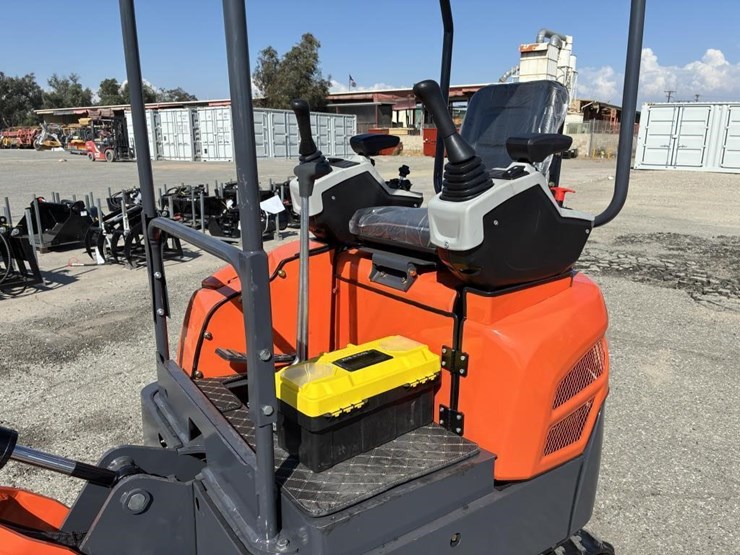 2025-aboss-gh20-hydraulic-excavator-image-15