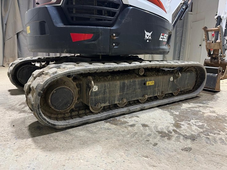2022-bobcat-e50-image-19