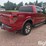 2014-ford-f150-image-5