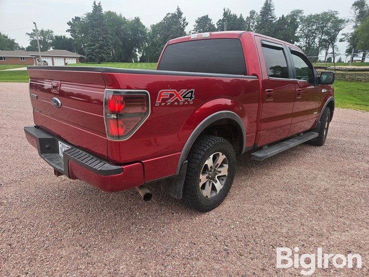 2014-ford-f150-image-5