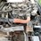 #9855-•-2009-gmc-box-truck-(has-wi-title)-image-34